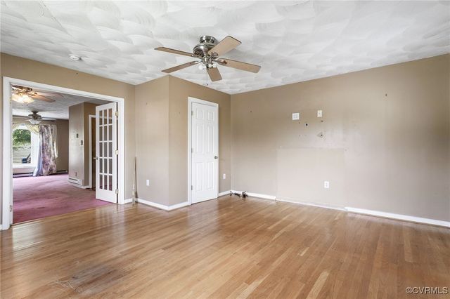 908 N 30th St, Richmond, VA 23223