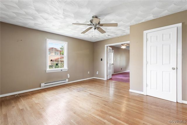908 N 30th St, Richmond, VA 23223