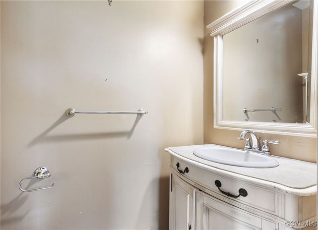 908 N 30th St, Richmond, VA 23223