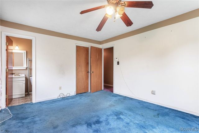 908 N 30th St, Richmond, VA 23223