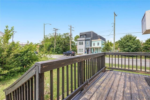 908 N 30th St, Richmond, VA 23223