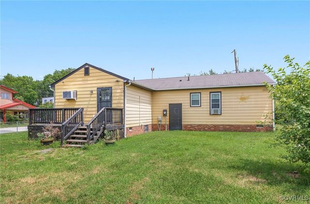 908 N 30th St, Richmond, VA 23223