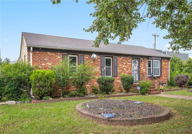908 N 30th St, Richmond, VA 23223