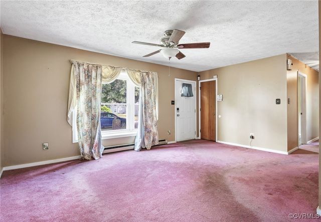 908 N 30th St, Richmond, VA 23223