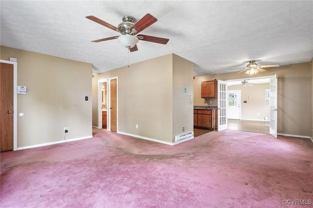 908 N 30th St, Richmond, VA 23223
