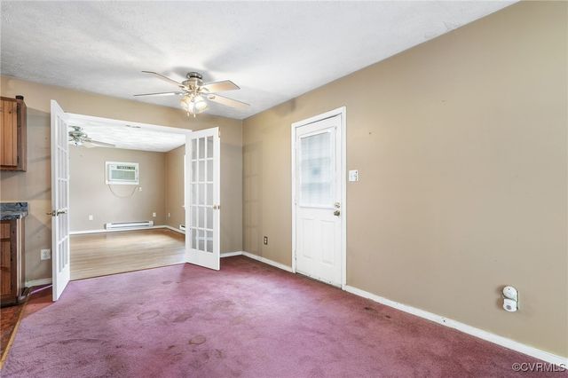 908 N 30th St, Richmond, VA 23223