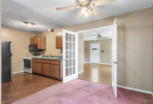 908 N 30th St, Richmond, VA 23223