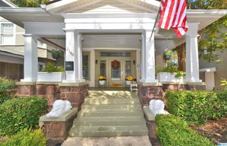 2146 S 15TH AVENUE, Birmingham, AL 35205