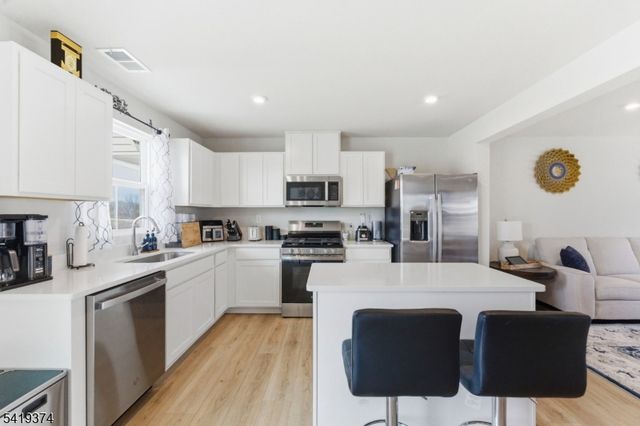 6 Limestone Blvd 6, Washington Twp., NJ 07882