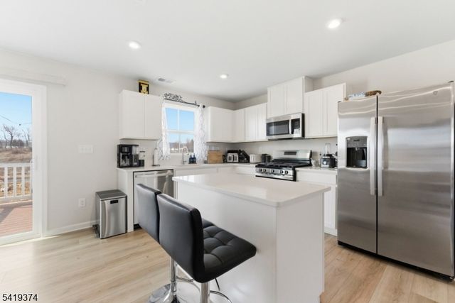 6 Limestone Blvd 6, Washington Twp., NJ 07882