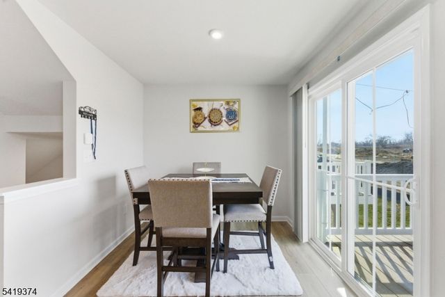 6 Limestone Blvd 6, Washington Twp., NJ 07882