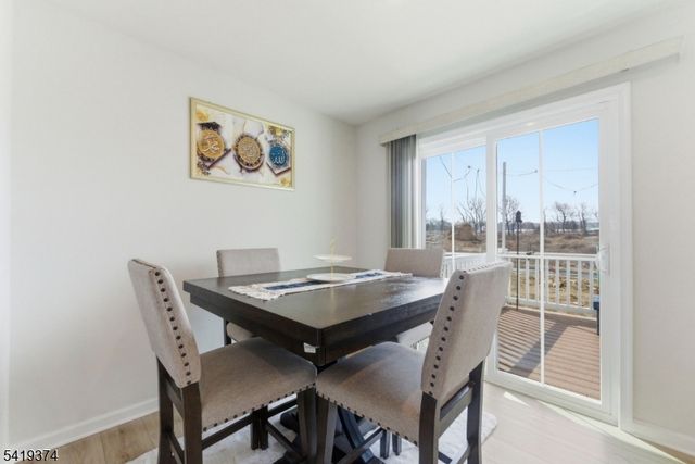 6 Limestone Blvd 6, Washington Twp., NJ 07882