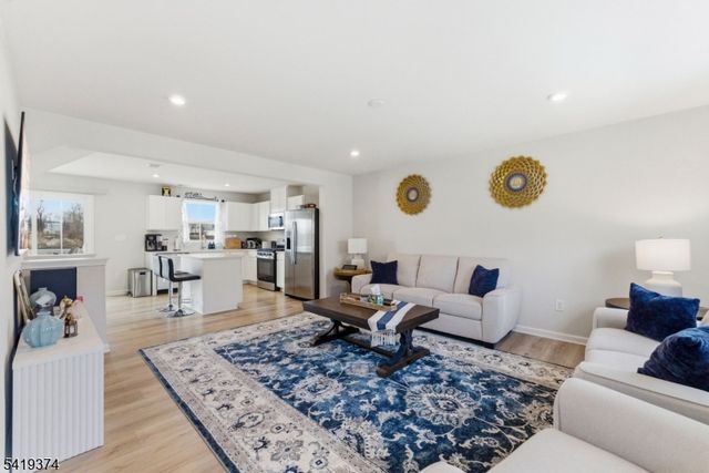 6 Limestone Blvd 6, Washington Twp., NJ 07882