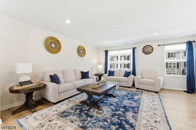 6 Limestone Blvd 6, Washington Twp., NJ 07882