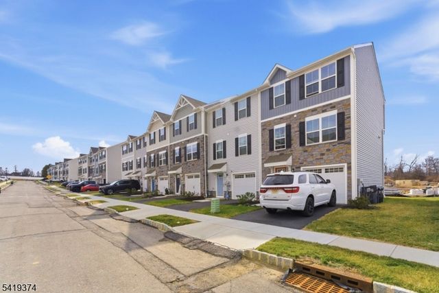 6 Limestone Blvd 6, Washington Twp., NJ 07882