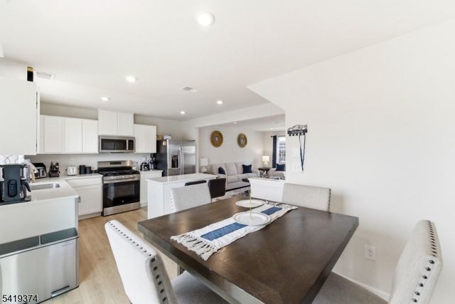 6 Limestone Blvd 6, Washington Twp., NJ 07882