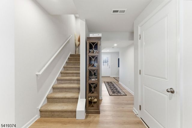 6 Limestone Blvd 6, Washington Twp., NJ 07882