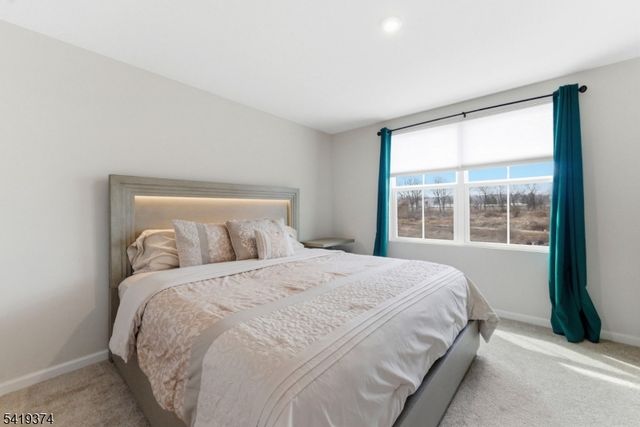 6 Limestone Blvd 6, Washington Twp., NJ 07882