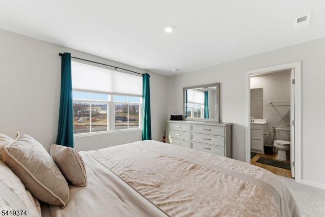 6 Limestone Blvd 6, Washington Twp., NJ 07882