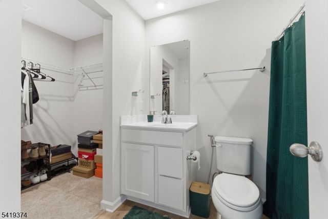 6 Limestone Blvd 6, Washington Twp., NJ 07882