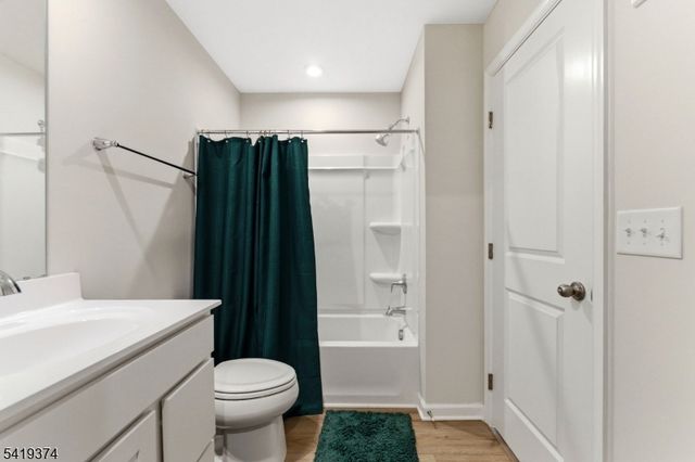 6 Limestone Blvd 6, Washington Twp., NJ 07882