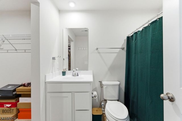 6 Limestone Blvd 6, Washington Twp., NJ 07882