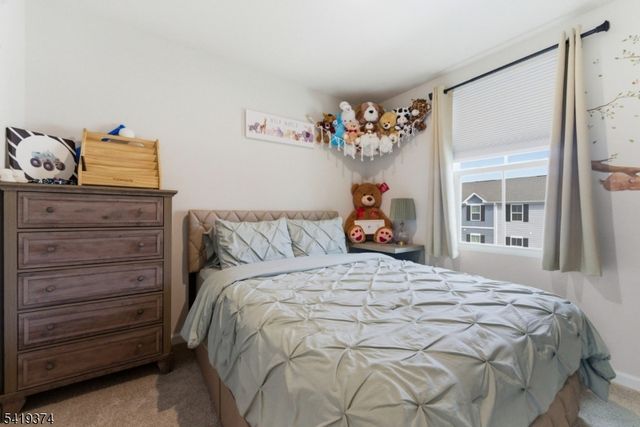 6 Limestone Blvd 6, Washington Twp., NJ 07882