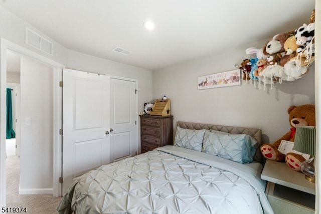 6 Limestone Blvd 6, Washington Twp., NJ 07882