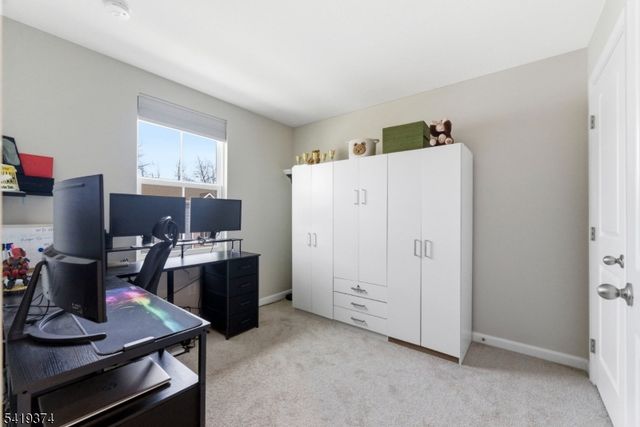 6 Limestone Blvd 6, Washington Twp., NJ 07882