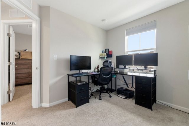 6 Limestone Blvd 6, Washington Twp., NJ 07882