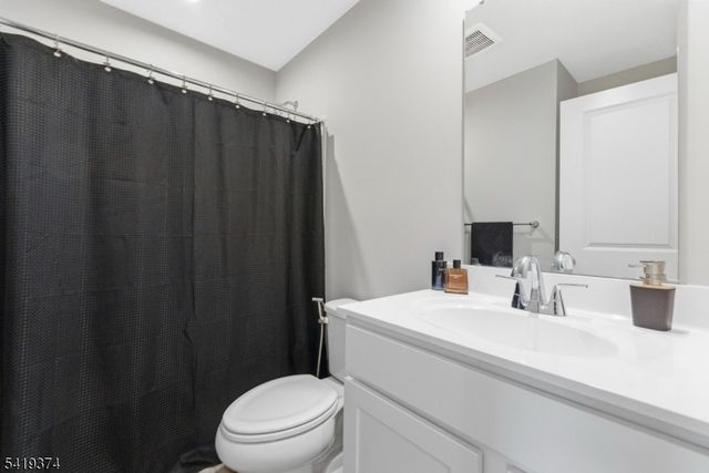 6 Limestone Blvd 6, Washington Twp., NJ 07882