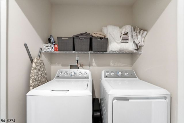 6 Limestone Blvd 6, Washington Twp., NJ 07882