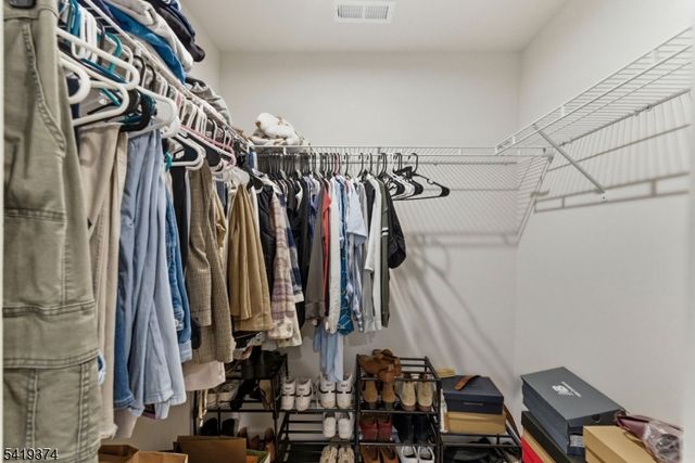 6 Limestone Blvd 6, Washington Twp., NJ 07882