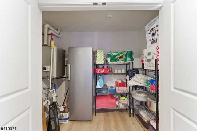 6 Limestone Blvd 6, Washington Twp., NJ 07882