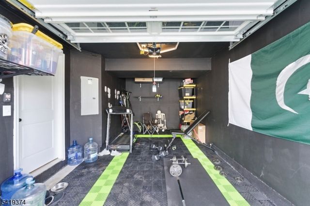 6 Limestone Blvd 6, Washington Twp., NJ 07882