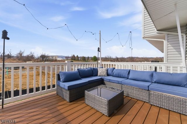 6 Limestone Blvd 6, Washington Twp., NJ 07882