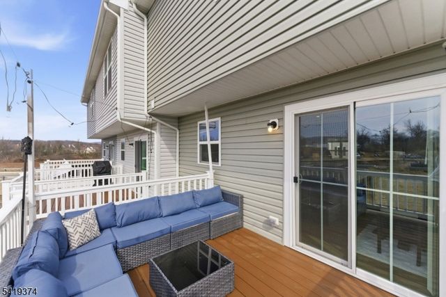 6 Limestone Blvd 6, Washington Twp., NJ 07882