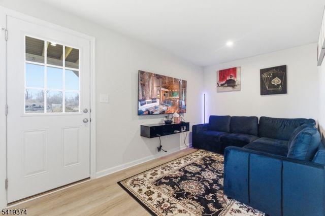 6 Limestone Blvd 6, Washington Twp., NJ 07882