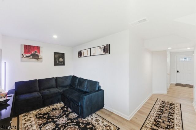 6 Limestone Blvd 6, Washington Twp., NJ 07882