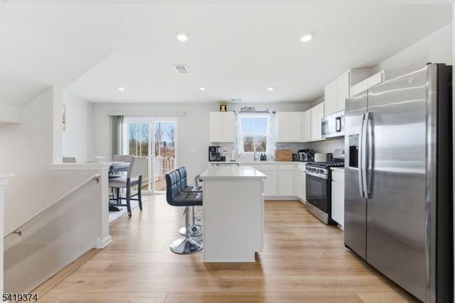 6 Limestone Blvd 6, Washington Twp., NJ 07882