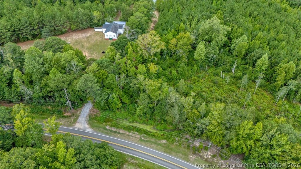 00 Riverstead (Lot 1) Road W, Fayetteville, NC 28312 — photo 2