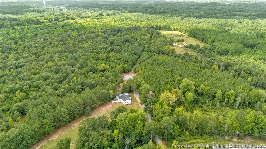 00 Riverstead (Lot 1) Road W, Fayetteville, NC 28312 — photo 3