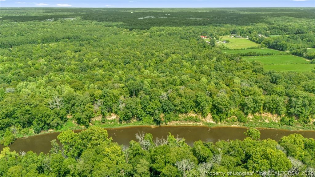 00 Riverstead (Lot 1) Road W, Fayetteville, NC 28312 — photo 4