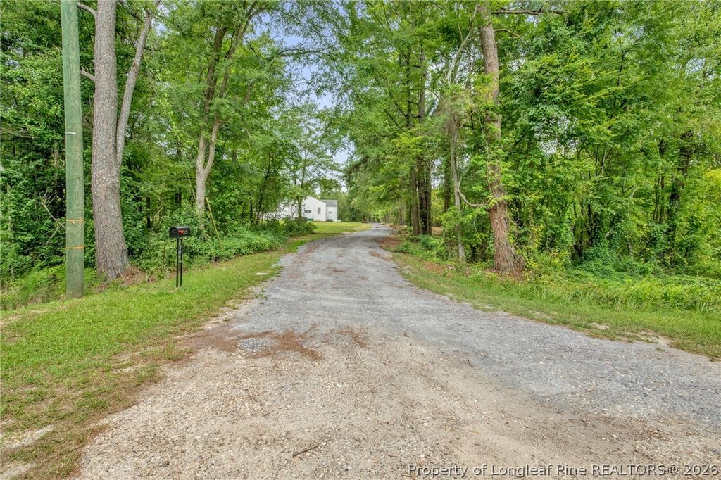 00 Riverstead (Lot 1) Road W, Fayetteville, NC 28312 — photo 5