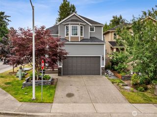 7726 162nd Street E, Puyallup, WA 98375