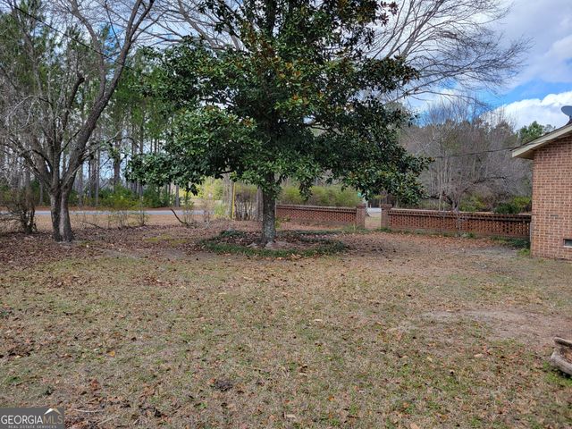 2151 Hwy 19 S, Dublin, GA 31021