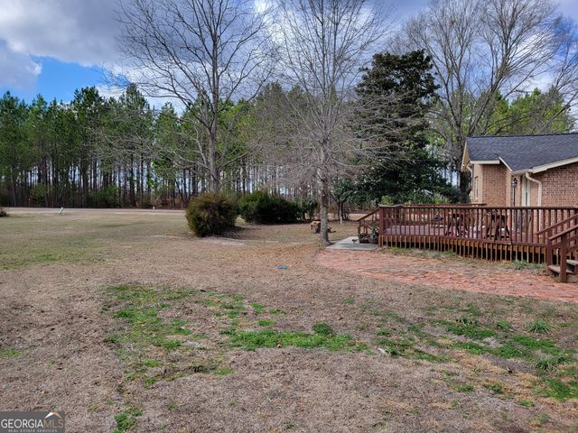 2151 Hwy 19 S, Dublin, GA 31021