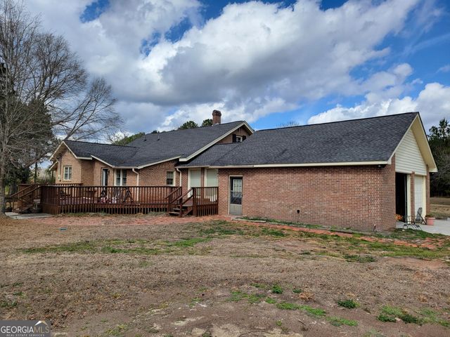 2151 Hwy 19 S, Dublin, GA 31021