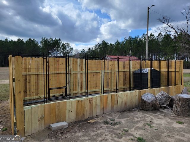 2151 Hwy 19 S, Dublin, GA 31021