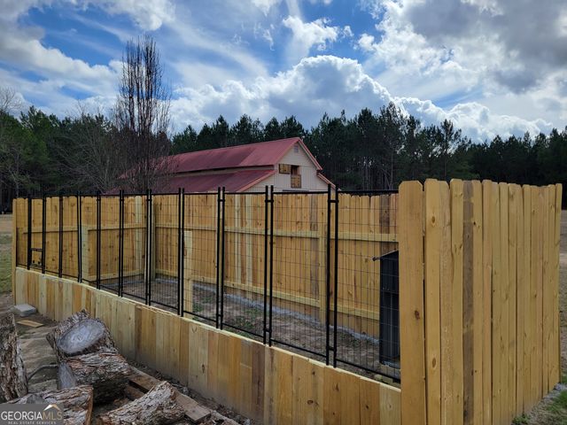 2151 Hwy 19 S, Dublin, GA 31021